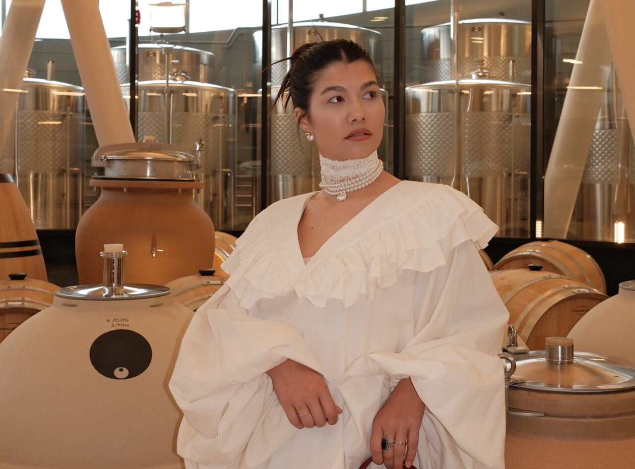 Apar zvonuri despre un posibil divorț dintre Ileana Sterp și soțul ei. Cum a răspuns sora lui Culiță după ce s-a mutat de acasă