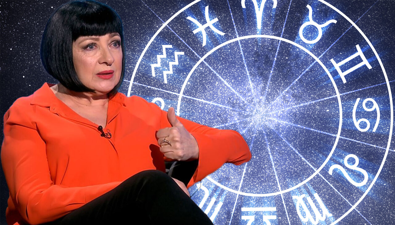 Zodia binecuvântată de Dumnezeu în luna martie 2026. Neti Sandu: „Vor atinge performanțe pe care nici nu și le imaginau”