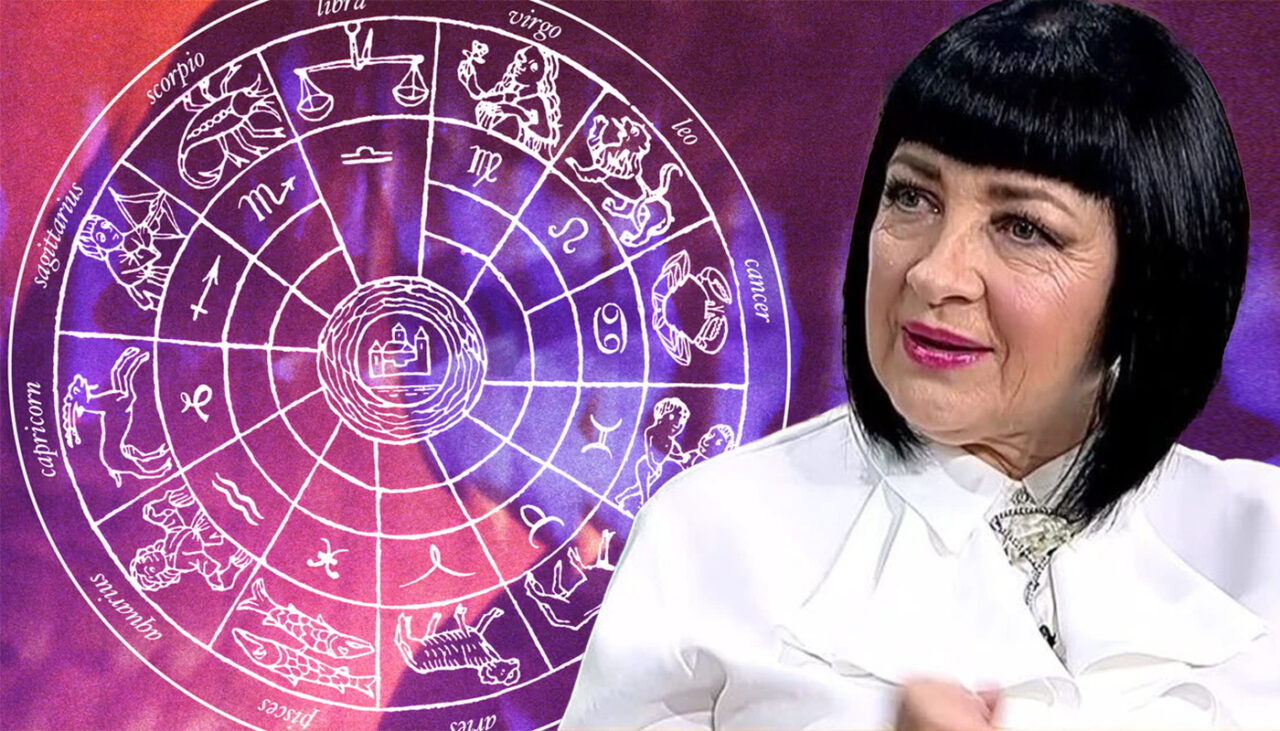 Neti Sandu dezvăluie zodia care își va schimba radical viața în aprilie 2026: „O perioadă de curățare și restart”