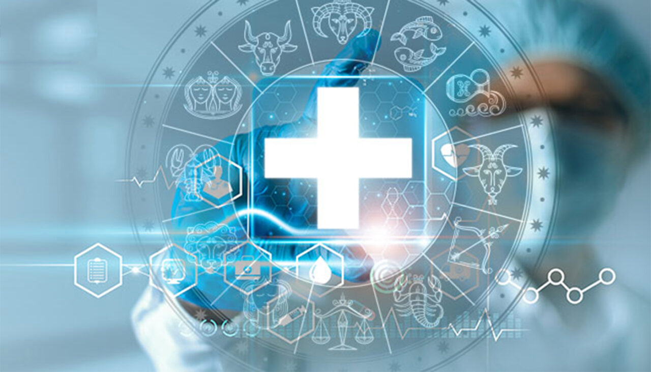 Zodia care riscă să ajungă la spital în primăvara acestui an, potrivit experților în astrologie: „Vor fi cheltuieli legate de sănătate”