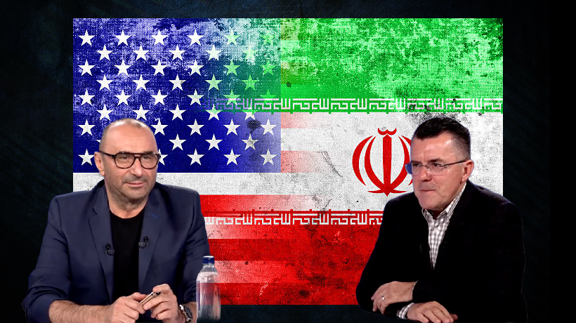 Dan Dungaciu: „Începutul unei negocieri pleacă de la cerințele fiecărei părți și de la puterea de negociere a acestora”