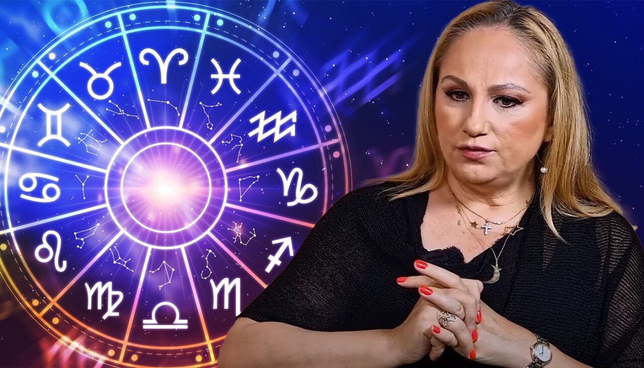 Cele 2 zodii care riscă să fie concediate în martie, din cauza Mercur retrograd. Avertismentul celebrei Cristina Demetrescu