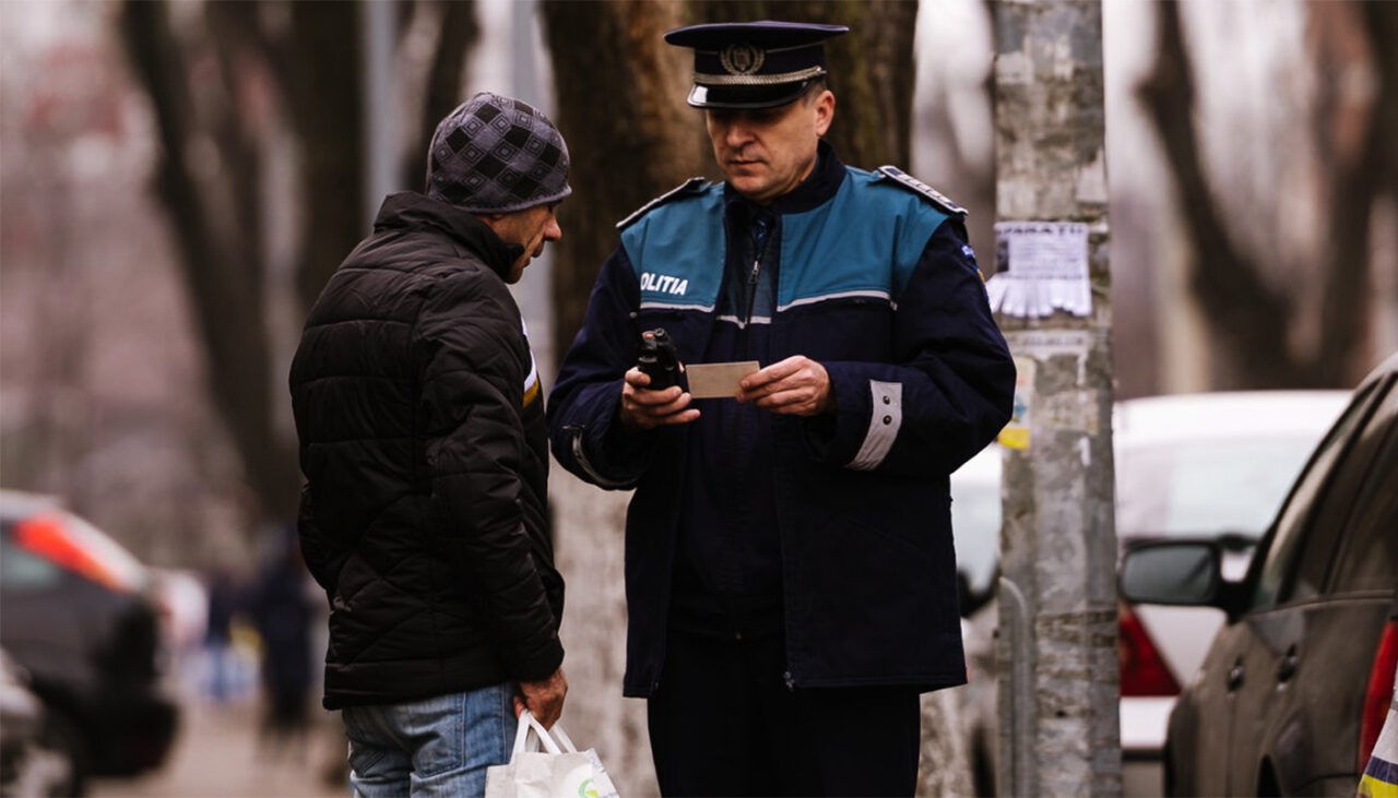 Amendă de 1.500 lei pentru bucureștenii neatenți care comit această neglijență în 2026. Mulți nici nu își dau seama că e greșit