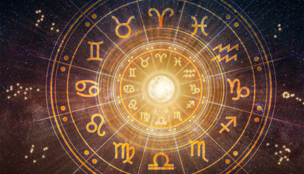 Cea mai norocoasă zodie până de Paște: Acești nativi vor da lovitura pe toate planurile
