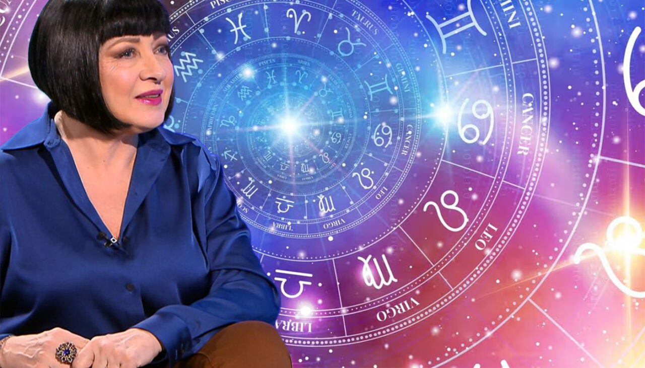 3 zodii care riscă să își petreacă Paștele pe patul de spital. Avertismentul lui Neti Sandu pentru acești nativi