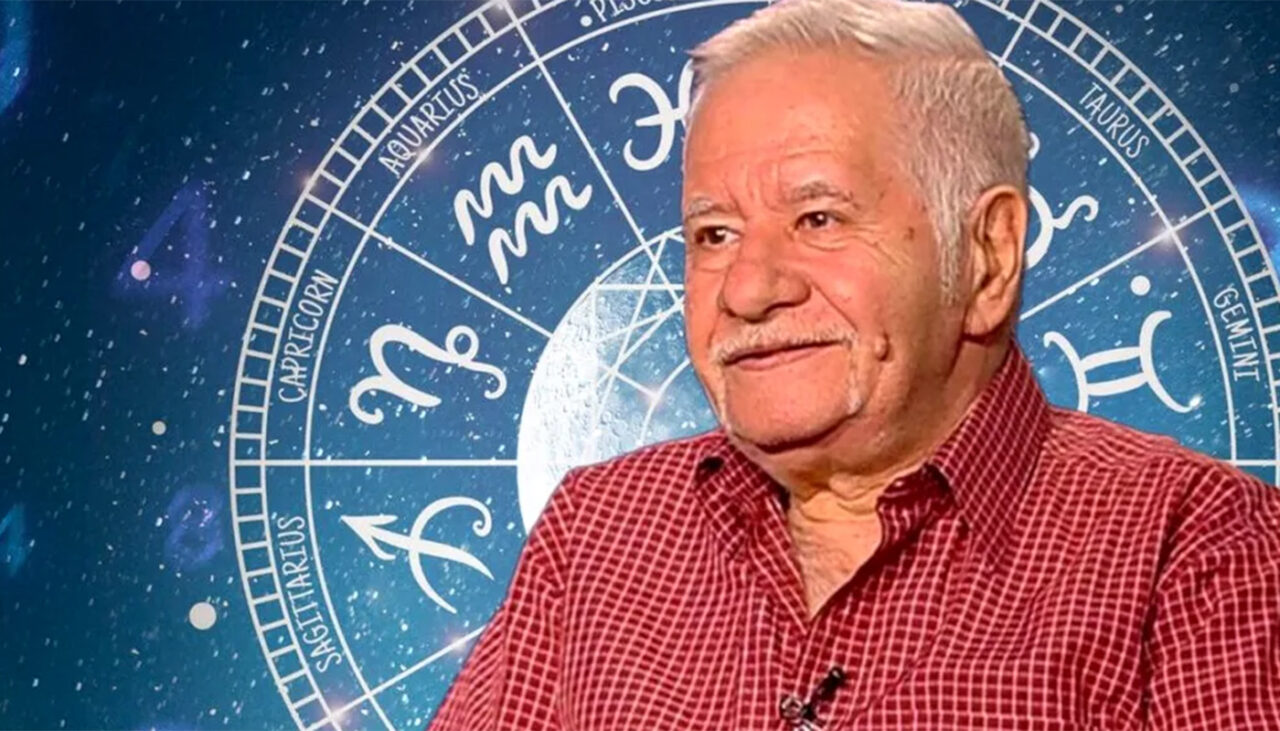 Zodia care va primi binecuvântare divină în martie 2026, potrivit celebrului numerolog Mihai Voropchievici