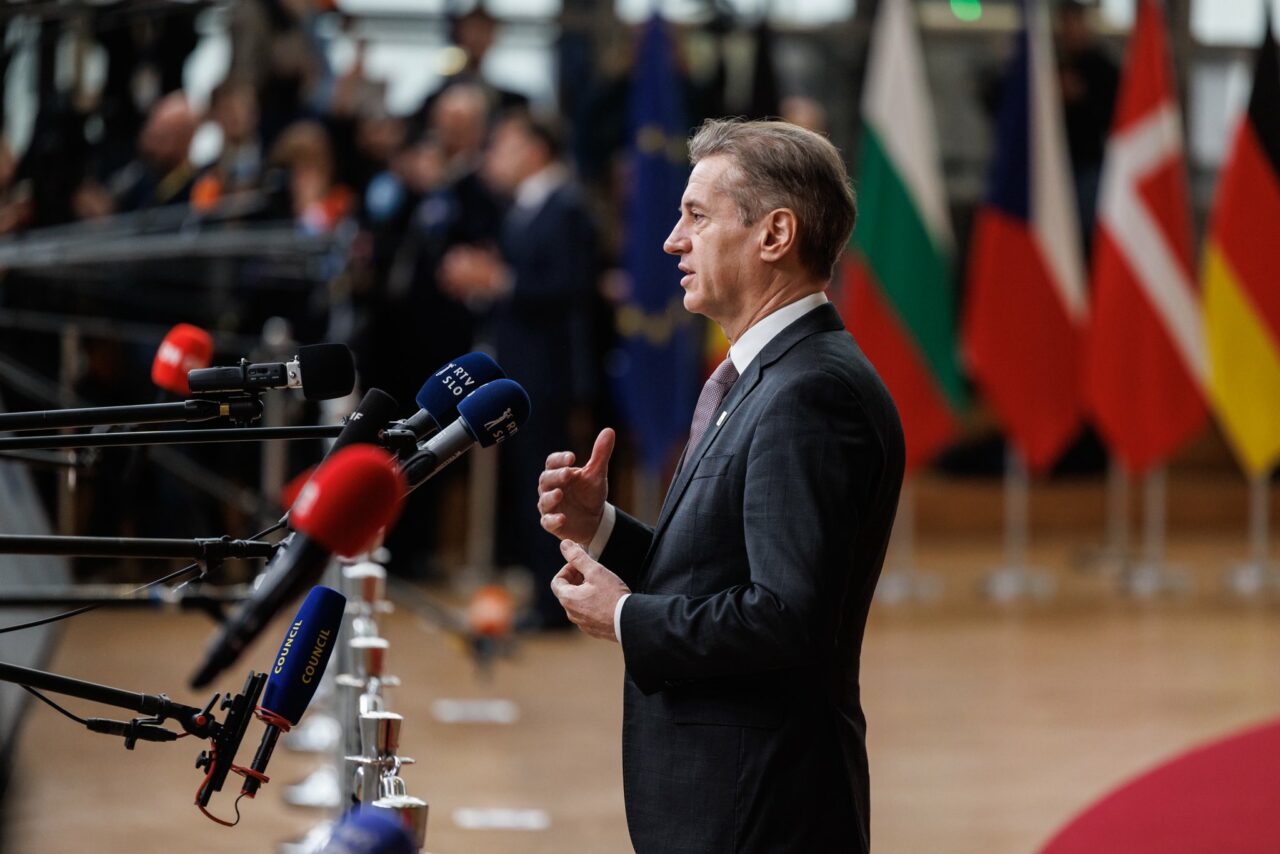 Spioni israelieni, implicați în alegerile din Slovenia. Premierul sloven îi cere Ursulei von der Leyen să investigheze. Grupul ar fi operat și în România și Ungaria