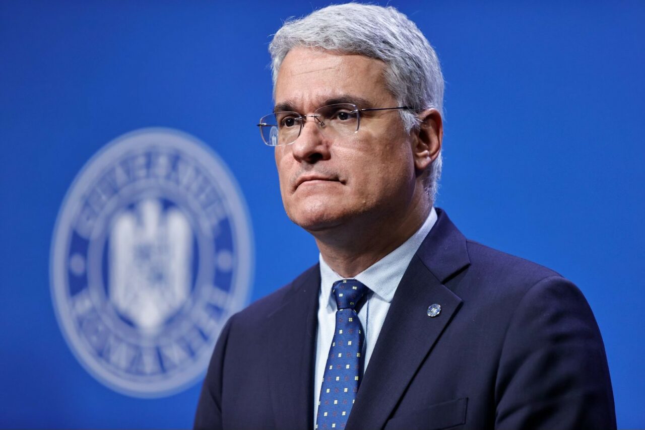 Dragoș Pîslaru, vizat de o moțiune simplă: „Chiar mă întrebam câte combinații mai e nevoie să stric până să mă ia și pe mine cineva în vizor”