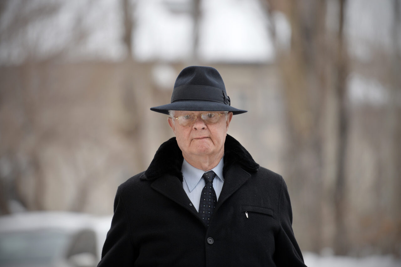 Primul șef al SRI: „Anularea alegerilor a fost un abuz. Georgescu ar fi ajuns președinte”