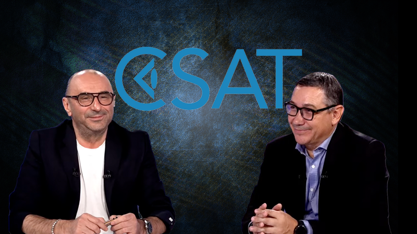 Victor Ponta: „CSAT-ul nu trebuie să-și dea acordul pentru folosirea bazelor românești. Acordul SUA-România le permite să facă multe lucruri”