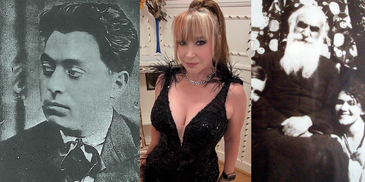 8 Martie, calendarul zilei: Se naște Zavaidoc. Cynthia Rothrock împlinește 69 de ani. Se stinge Gala Galaction