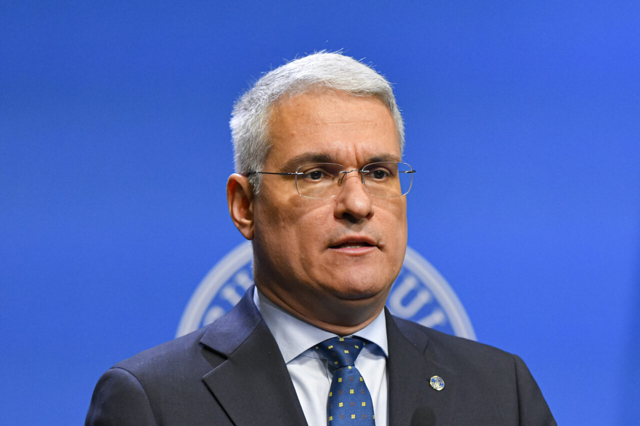 Ministrul Investițiilor anunță că România ar urma să beneficieze de 3 miliarde de euro: „Cererea de plată 4 din PNRR consider că o vom primi integral”