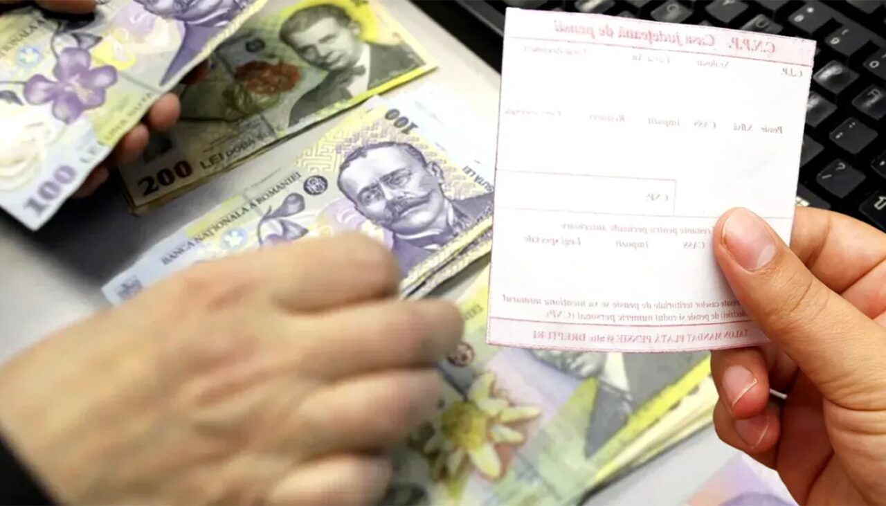 840 lei în plus la pensie, pentru acești pensionari din România. Cine se încadrează și pe ce dată vor crește pensiile