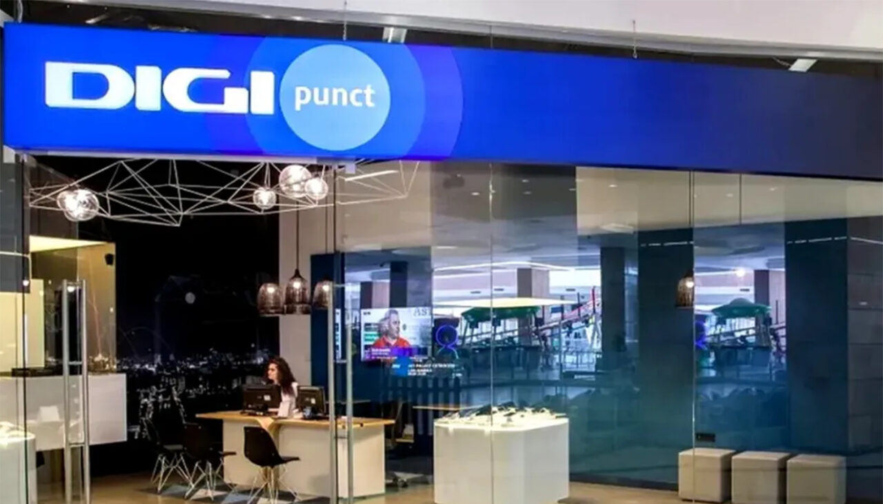 Ai internet de la Digi RCS-RDS România? Abonamentul care costă doar 5.08 lei/lună