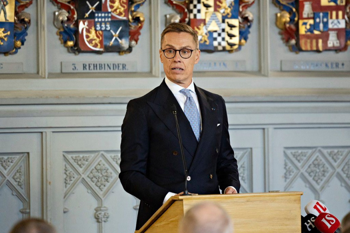 Avertismentul liderului european cel mai apropiat de Trump: Războiul cu Iranul poate provoca o recesiune mai gravă decât pandemia de Covid-19