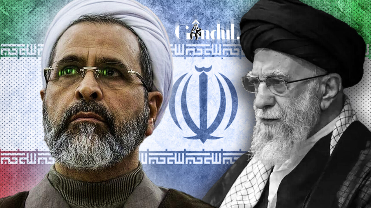 Cine este ayatollahul Alireza Arafi, înlocuitorul temporar al lui Khamenei și omul-cheie al unei tranziții care poate redefini Iranul