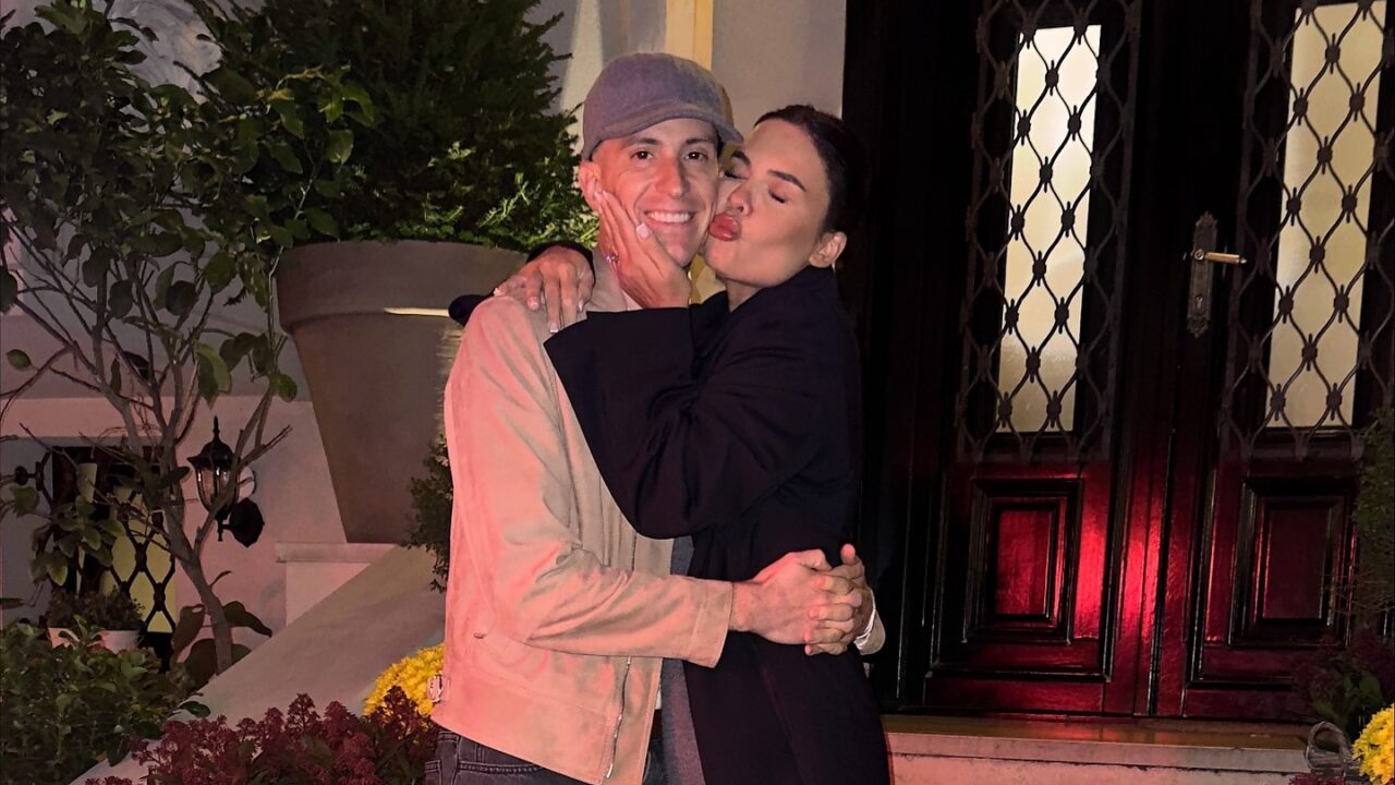 Cum a aflat Rareș Cojoc că soția îl înșela cu Dan Alexa. Suspiciunile sale s-au confirmat