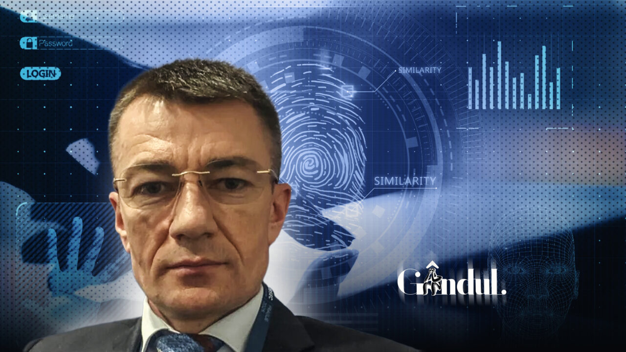 Ce metode folosea Alexandru Bălan, fostul spion din Republica Moldova, în comunicarea cu agenții KGB. Dat în judecată de DIICOT pentru trădare