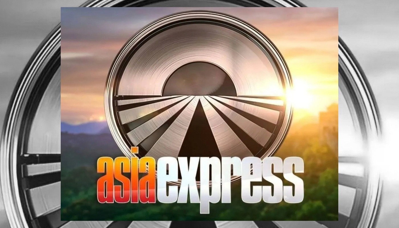 Asia Express 2026: Vedete pe Drumul Mătăsii