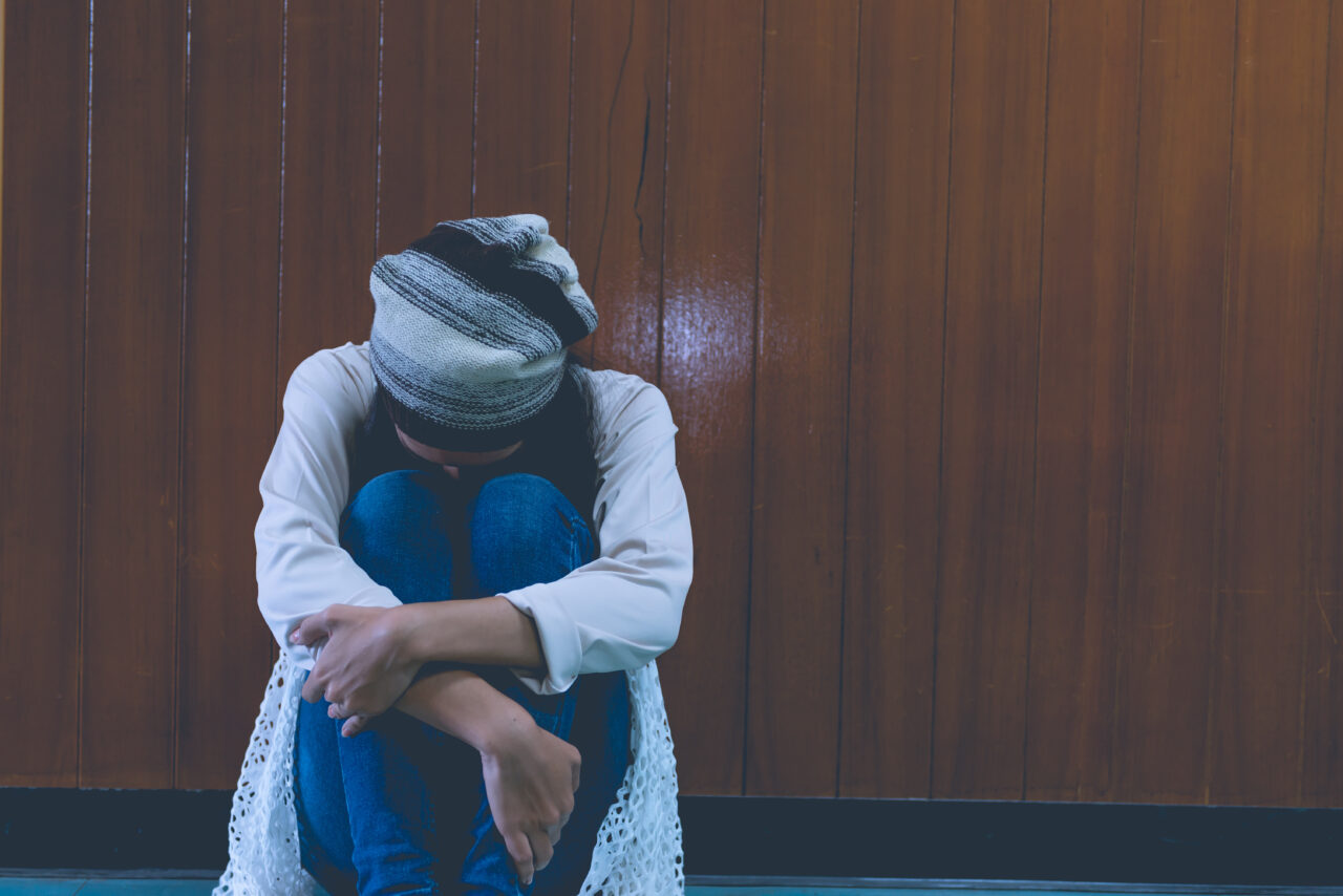 Tragedie în Tulcea, după ce o copilă de 14 ani s-a sinucis. Este al cincilea caz de suicid în rândul minorilor, din ultimul an, în zonă