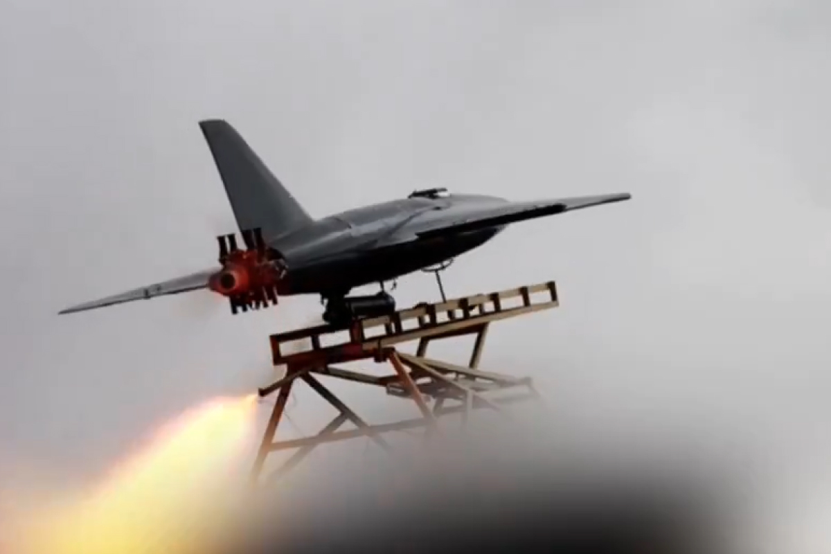 Escaladare în războiul din Orient. Iranul atacă infrastructura petrolieră din Golf. AIE discută măsuri de urgență pentru stabilizarea pieței energiei