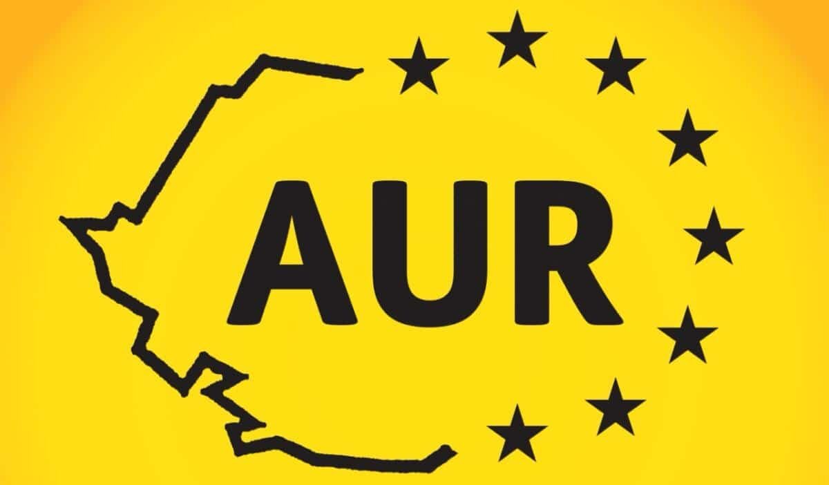 AUR: Transparență extinsă în insolvență prin publicarea obligatorie și online a vânzărilor de active