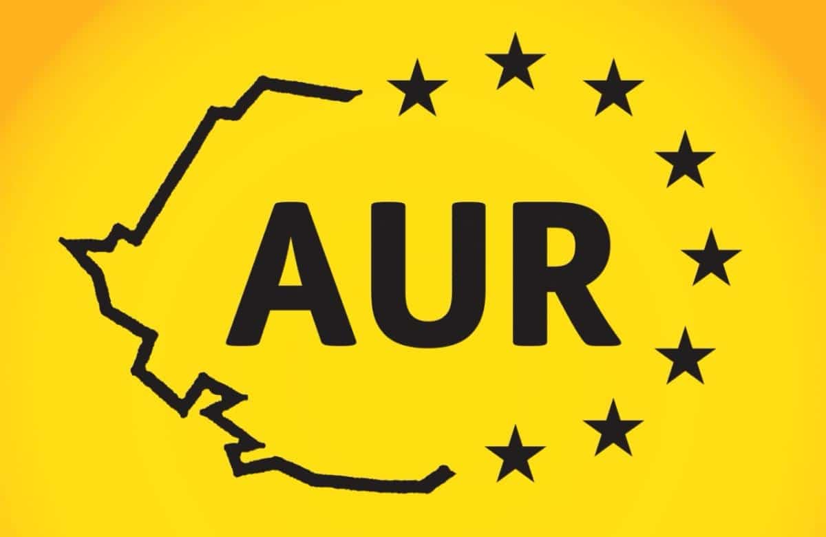 Taxa de „dezvoltare urbană” din Sectorul 4, eliminată la presiunile și cu votul consilierilor locali AUR