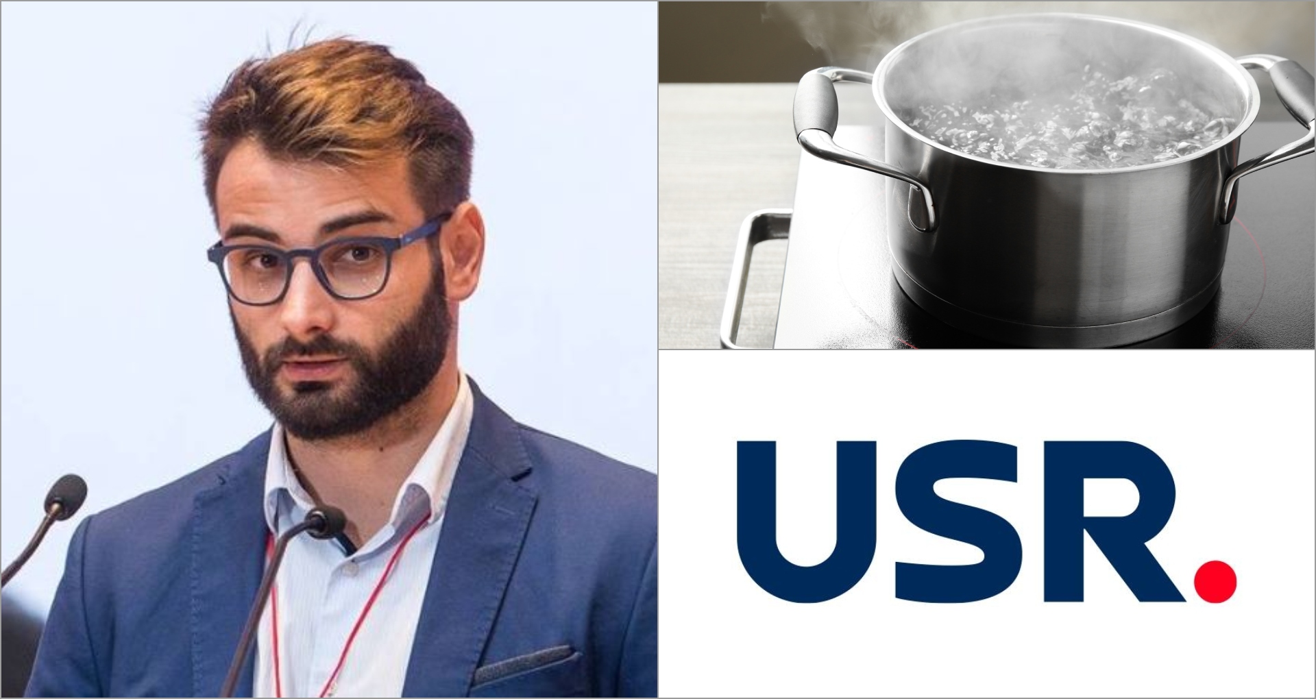 Adrian Năstase, sfaturi pentru PSD despre USR