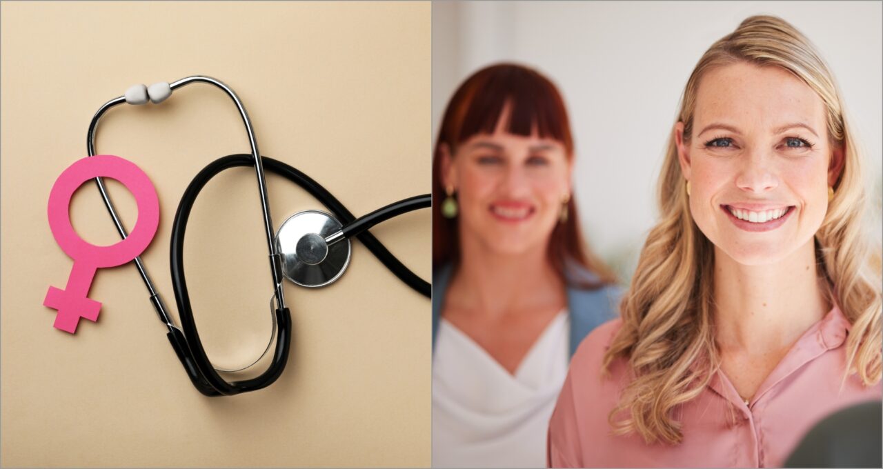 Longevitatea vieții femeilor, în centrul medicinei moderne. Experți din români și străini discută bolile cronice care afectează populația feminină