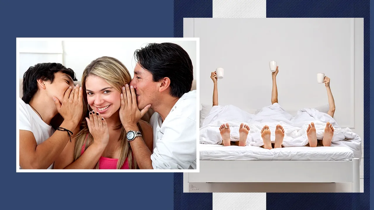 O femeie din Suceava s-a căsătorit de două ori în şase luni, fără să divorțeze niciodată. Acum este cercetată pentru bigamie