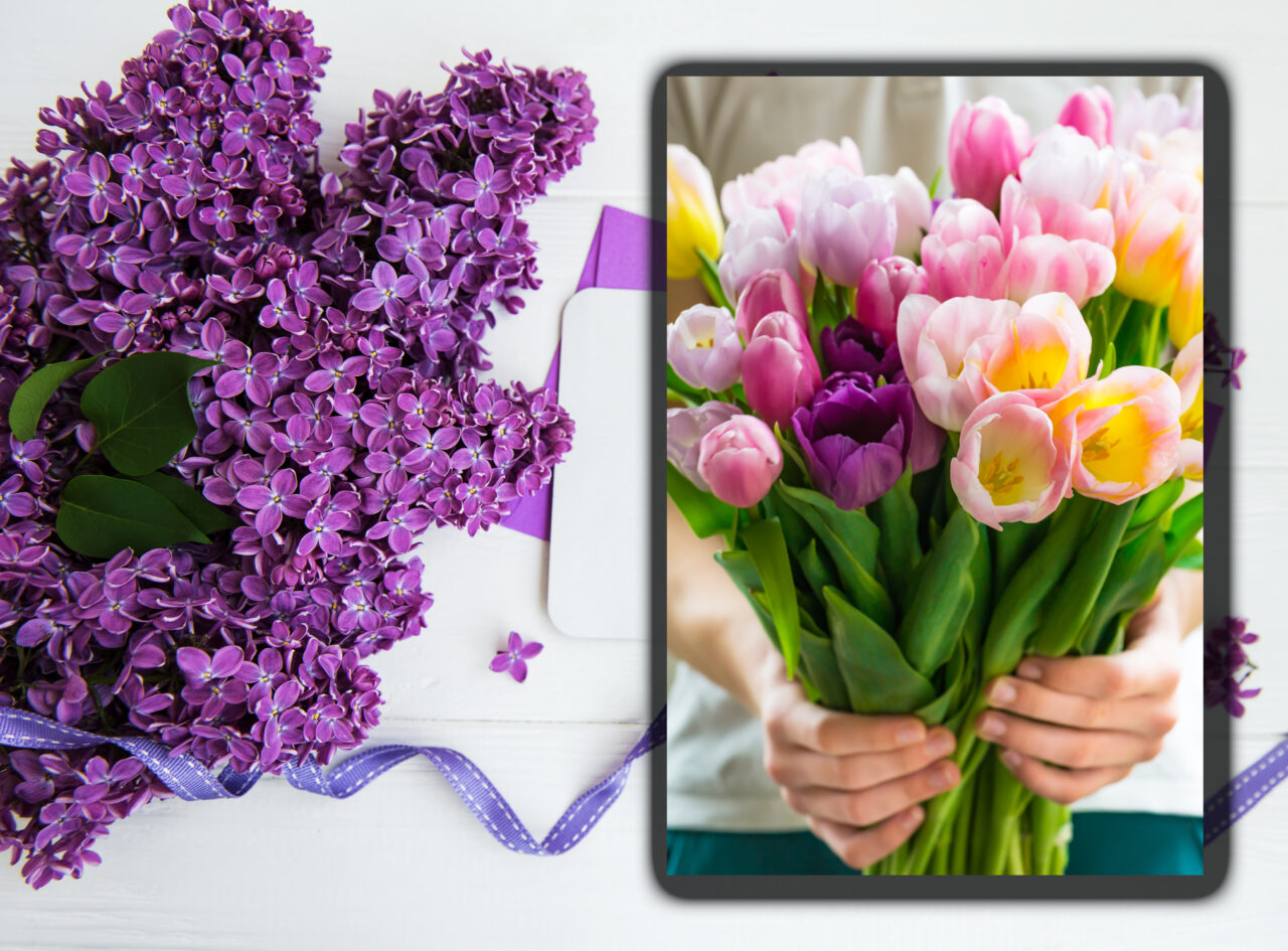 Cadourile de 1 și 8 Martie oferite profesorilor au ajuns motive de revoltă în școlile din România. „Discuțiile sunt pur și simplu umilitoare”