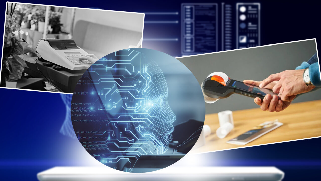 Dispar casele de marcat fizice? Cu ce ar putea fi înlocuite