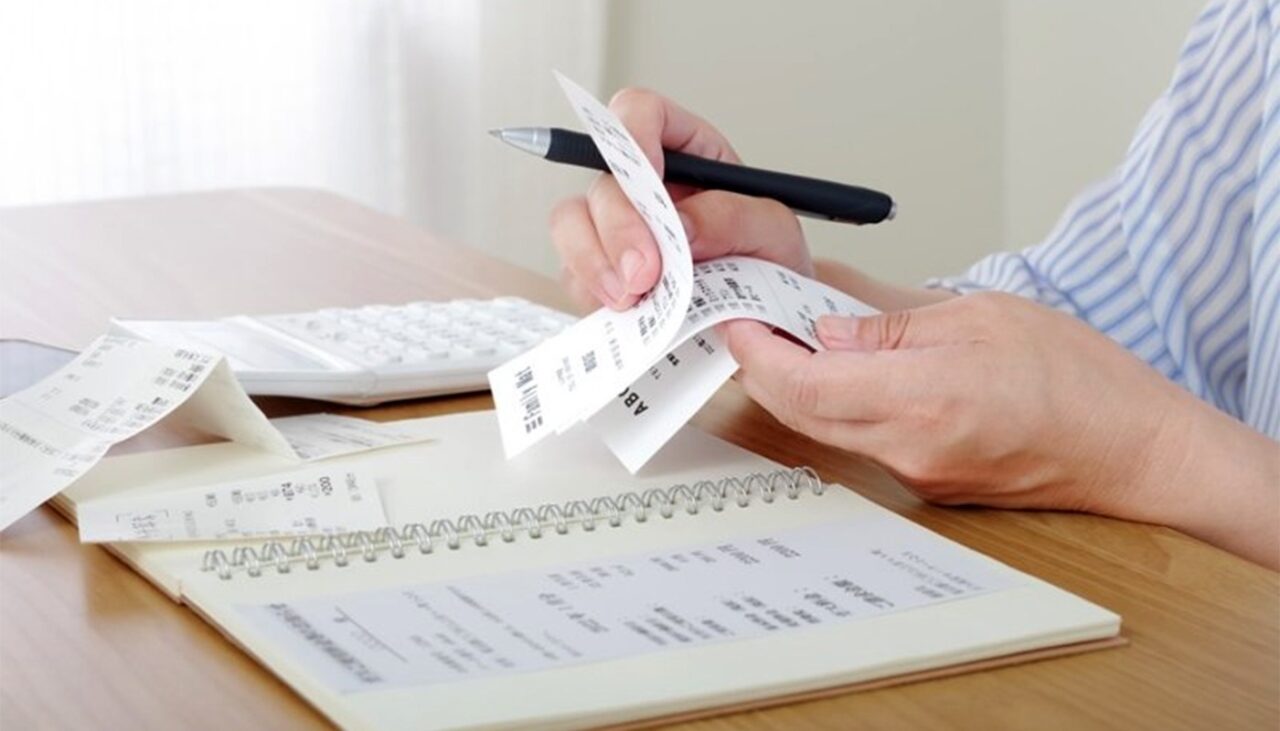 Cât costă să trăiești o lună în București, în martie 2026, în funcție de unde locuiești și de numărul de membri ai familiei. Calcul complet