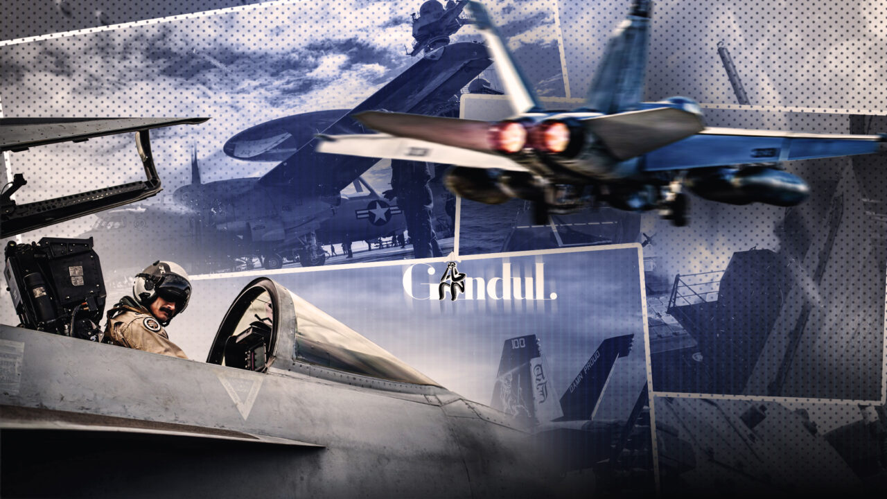 Cât îi costă pe americani atacul asupra Iranului. Prima zi de război se apropie de 1 miliard de dolari. Ce armă a fost cel mai scump de operat de armata SUA