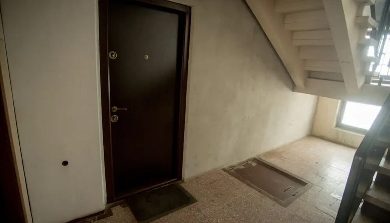 Ce amendă primești, în 2026, dacă locuiești la bloc și refuzi accesul administratorului sau președintelui asociației de locatari, în apartamentul tău