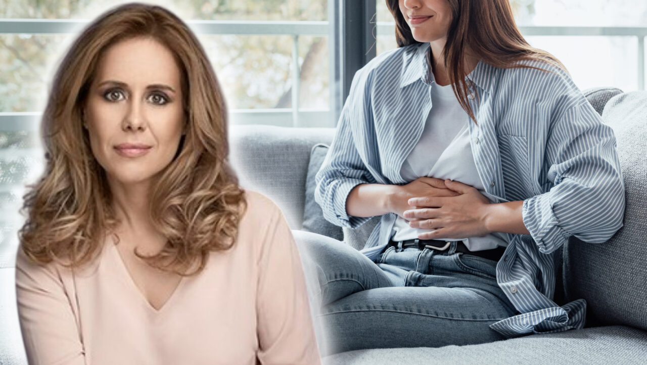 Ce băutură stimulează digestia, potrivit dr. nutriționist Mihaela Bilic. Se află printre preferatele consumatorilor români