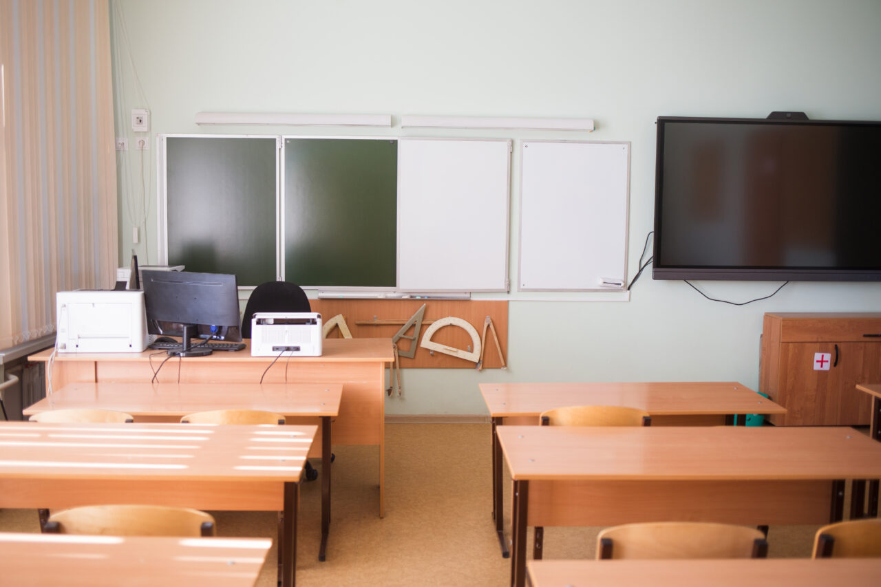 Ce disciplină nouă ar putea fi integrată în manualele elevilor. Programa a fost pusă în consultare publică de Ministerul Educației și Cercetării