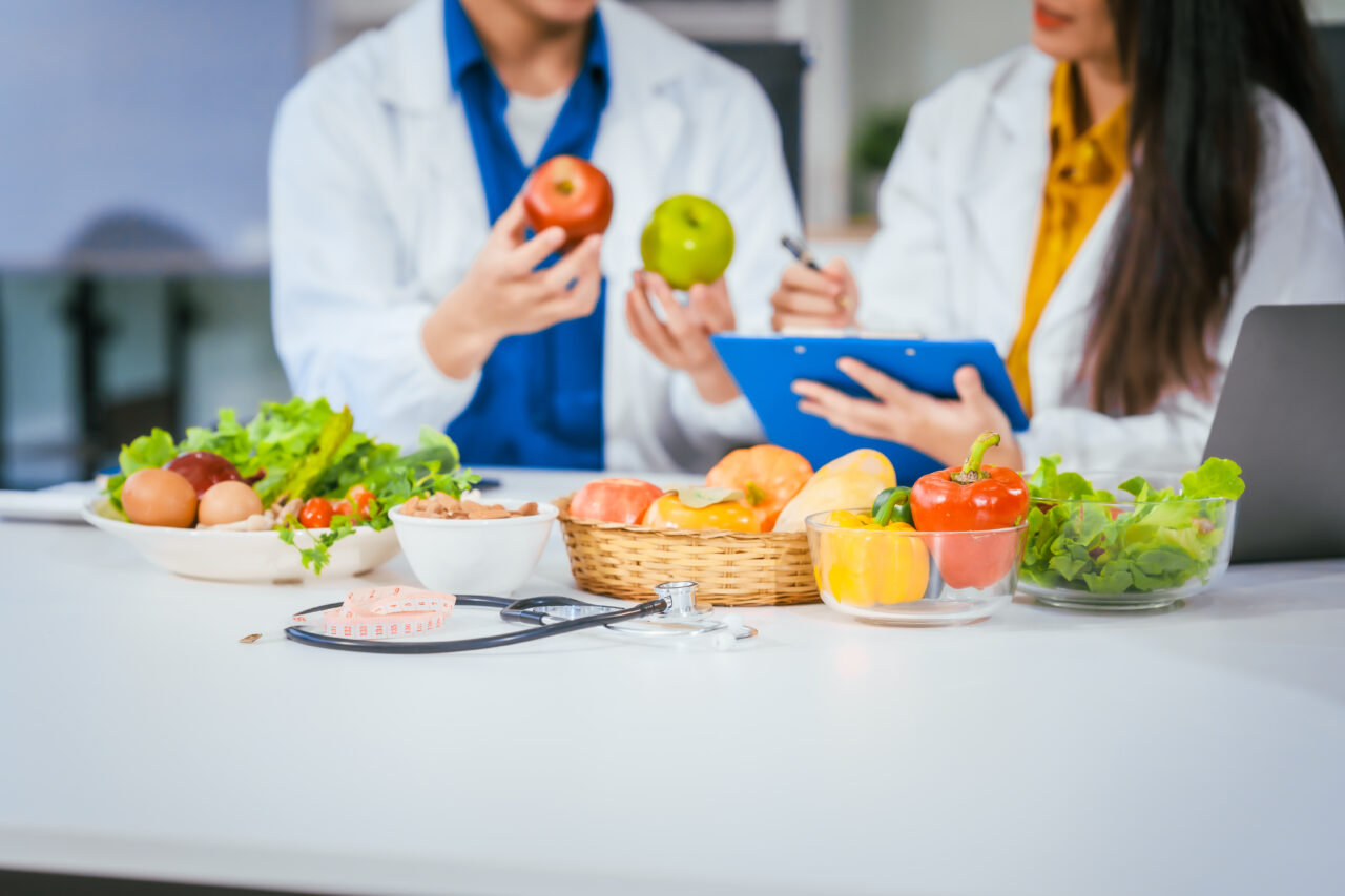 Specialist în nutriție, dezvăluie secretul tinereții veșnice: „Dacă vreți un antioxidant foarte puternic și destul de ieftin, îl aveți chiar aici”