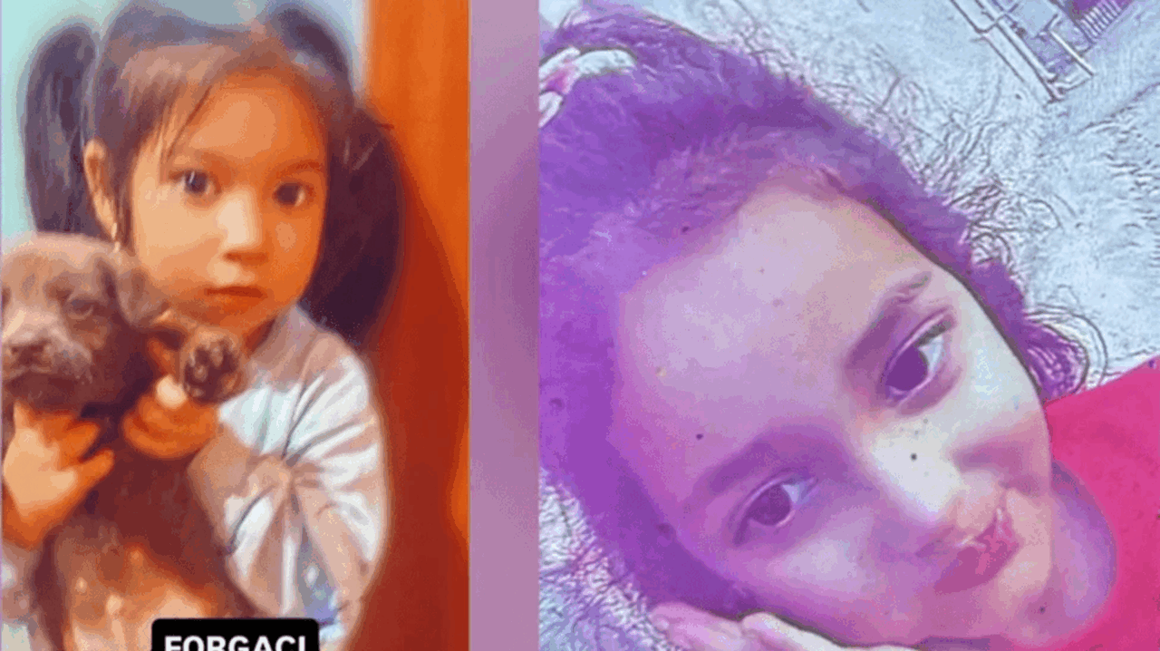 Două fetițe de 4 și 5 ani au dispărut fără urmă în județul Mureș. Familiile le caută cu disperare. Autoritățile suspectează un caz de răpire