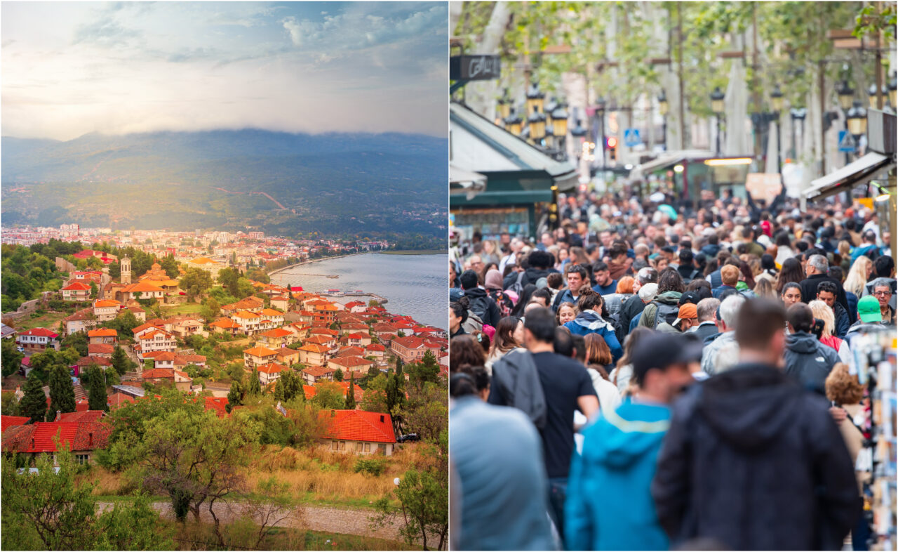 Cele mai ieftine destinații de Paște, în 2026. Unde să te cazezi 7 nopți în Europa, potrivit specialiștilor în turism