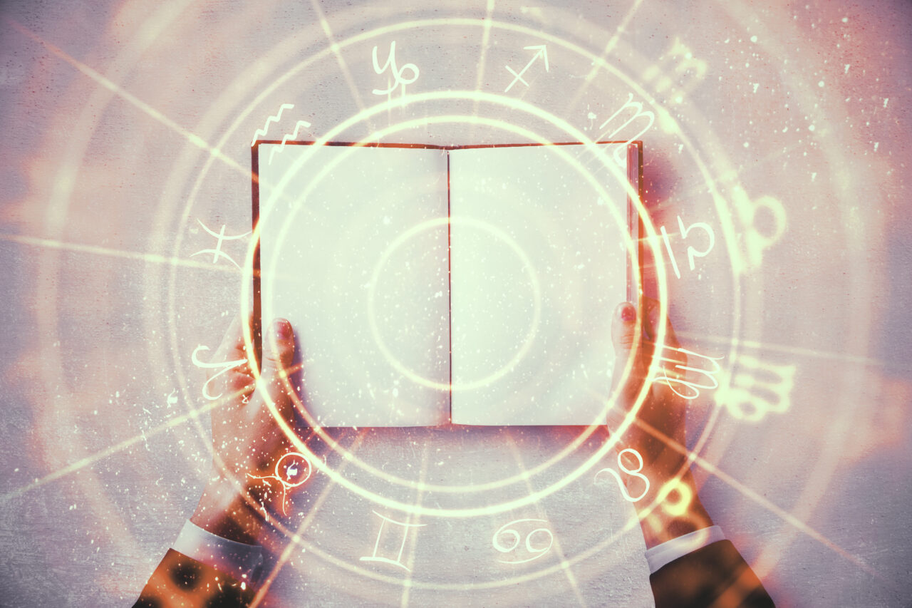 Zodia binecuvântată înainte de Paște. Universul se deschide pentru acești nativi