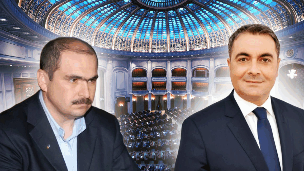 Deputatul Marian Mina scrie care sunt „poruncile lui Ilie Bolojan” care i-au revoltat pe primarii din toate partidele