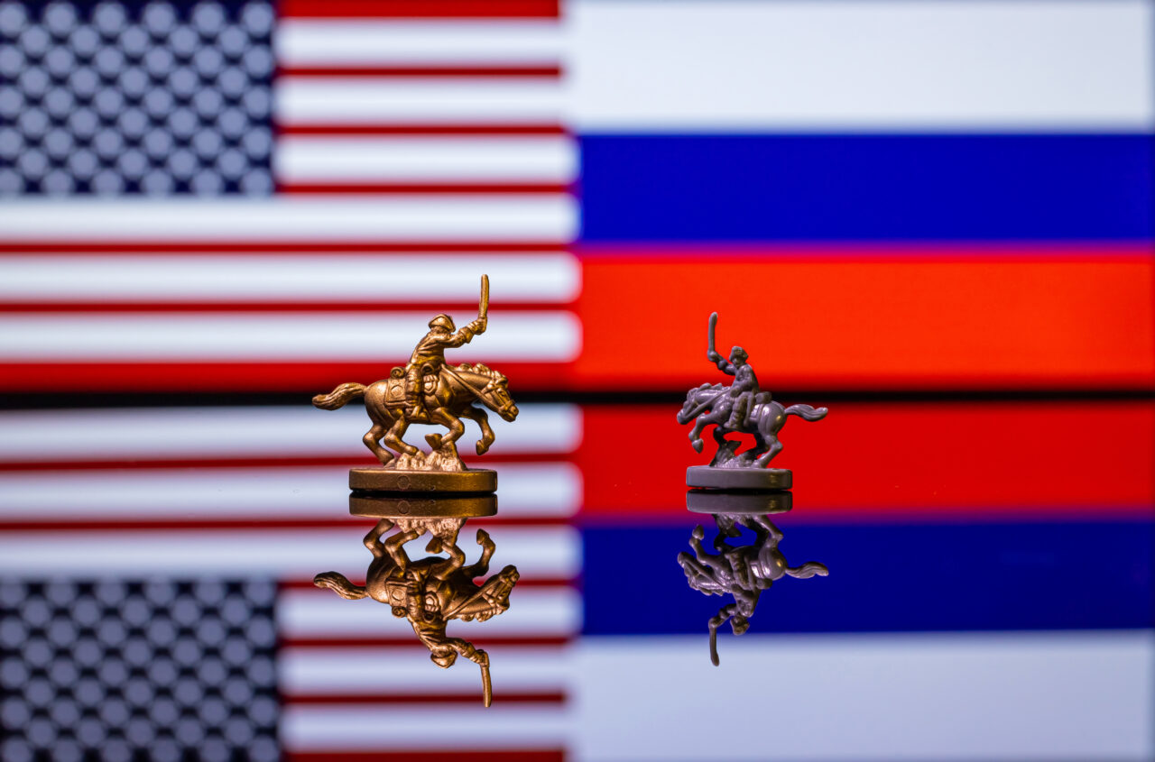 India sfidează SUA pe tema petrolului rusesc: „Nu am depins niciodată de permisiunea vreunei țări”