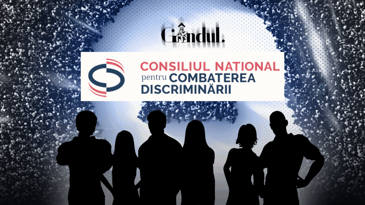 A fost declanșată procedura de numire a membrilor Colegiului Director al CNCD. Cine sunt cei 19 candidați care se vor „duela” pentru 6 locuri disponibile și mandate de 5 ani  