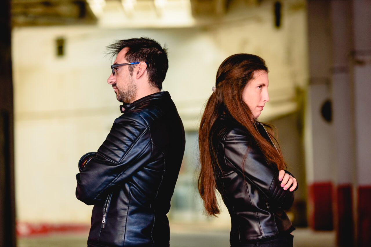 Zodia măcinată de gelozie în aprilie 2026. Își lasă partenerul singur în prag de Paște