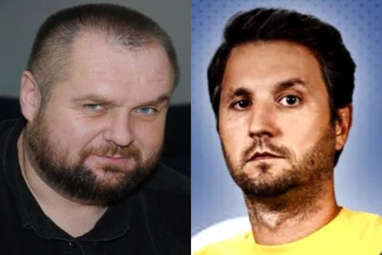 Cristi Tabără știe de ce a rămas Andi Moisescu fără emisiunea de la Pro TV: Solicita prea mult neuronii telespectatorilor