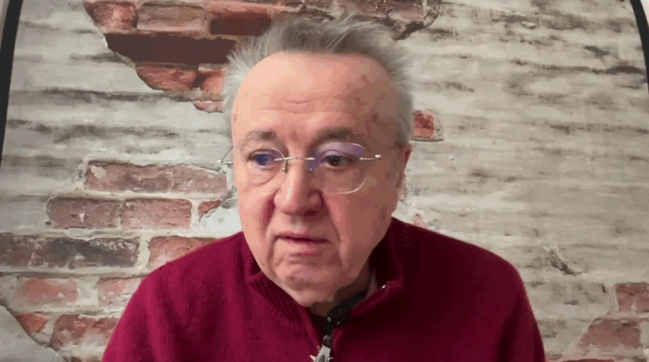 Ion Cristoiu: Prețul carburanților explodează. Pe USR-istul Ilie Bolojan îl doare-n cot