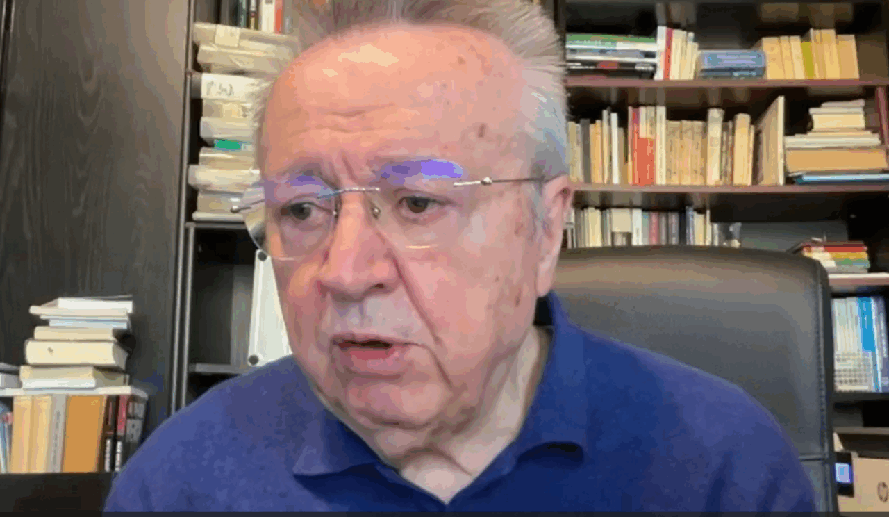 Ion Cristoiu: La ora actuală, pentru Donald Trump Cuba e mai importantă decât Iranul