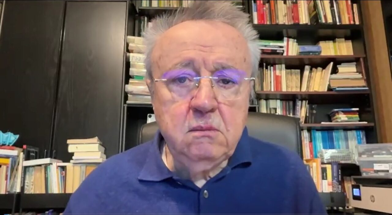 Ion Cristoiu: Cum se încearcă transformarea Mirabelei Grădinaru din Tovarășă de viață în Tovarășă de Putere a lui Nicușor Dan