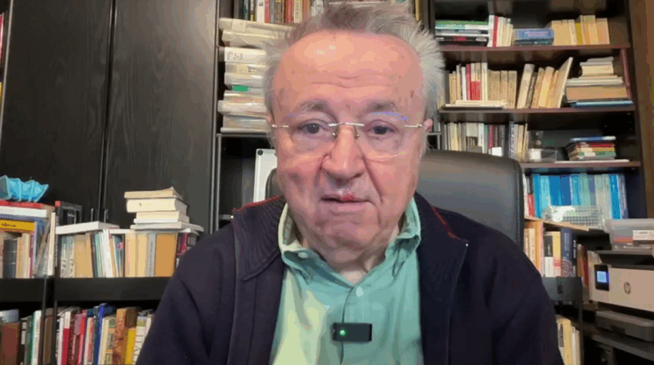 Ion Cristoiu: E limpede: Coaliția de guvernare nu mai poate funcționa cu Ilie Bolojan premier!